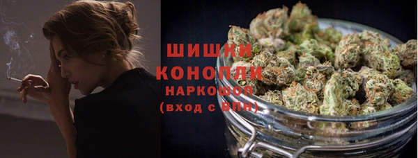 мяу мяу мука Киренск