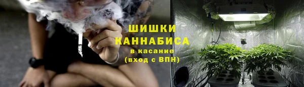 ALPHA PVP Киреевск